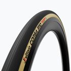 Pneumatico per bicicletta Vittoria Corsa Pro G2.0 700 x 28C black/beige