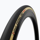Pneumatico per bicicletta Vittoria Corsa Pro G2.0 700 x 30C black/beige