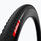 Pneumatico per bicicletta Vittoria Terreno T30 G2.0 Gravel Sport 700 x 35C black