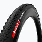 Pneumatico per bicicletta Vittoria Terreno T30 G2.0 Gravel Sport 700x38c black