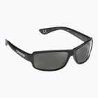 Occhiali da sole Cressi Ninja nero/scuro