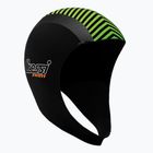 Cressi Swim Hood 2mm nero