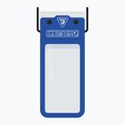 Cressi Jimmy Phone cover impermeabile azzurra