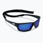 Occhiali da sole Cressi Bill blu/blu specchiato