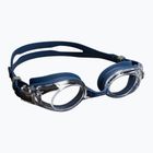 Occhiali da nuoto Cressi Nuoto 3.0 navy/navy