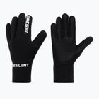 Guanti in neoprene Cressi Resilient 2 mm nero