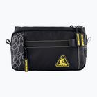 Cressi Koala Pouch nero