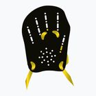 Pagaie da nuoto Cressi Aqua Energy nero/giallo