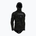 Muta subacquea a due pezzi Cressi Posidonia 5mm camouflage