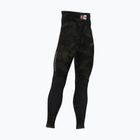 Pantaloni Cressi Posidonia 5 mm in neoprene mimetico