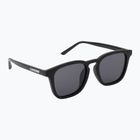 Occhiali da sole Cressi Riviera black/black