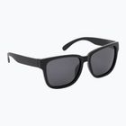 Occhiali da sole Cressi Bivi black/black