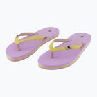 Infradito da donna Cressi St Tropez lilac/lime