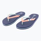 Infradito da donna Cressi St Tropez navy/pink