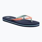 Infradito da donna Cressi St Tropez navy/pink