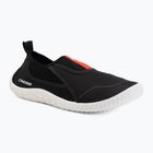 Scarpe da scoglio Cressi Kiwi black/red/white