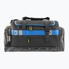 Borsa Cressi Olimpia Pool Family Duffle 45 l black/blue