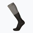 Calze da sci Mico X-Light Weight Cut Resistant Ski nero