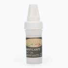 Grasso per mulinelli Stonfo Olio Lubrificante