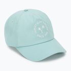 Cappello da baseball Hurley Clare donna foto blu