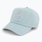 Cappello da baseball Hurley Clare donna foto blu