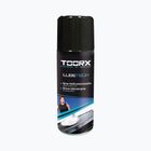 Lubetech TOORX grasso per tapis roulant