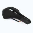 Sella per bicicletta Sportourer Talisman Man E-Bike Flow nero uomo