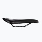 SAN MARCO Aspide Dynamic Comfort Short Open nero sella da bicicletta da uomo
