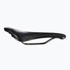 SAN MARCO Shortfit 2.0 Supercomfort Narrow Racing Open sella da bicicletta nera