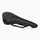 SAN MARCO Sella da bicicletta Shortfit 2.0 Sport Narrow Open nera