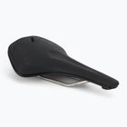 Sella per bicicletta Selle Italia Model Y, TI 316 Rail nero