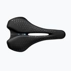 SAN MARCO Sportive Gel Open Small sella da bicicletta nera