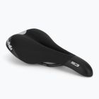 Selle Italia Sportouring S 3 Flow nera