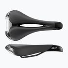 Selle Italia Sportouring S 3 Flow nera