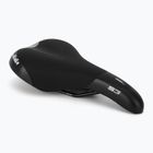 Selle Italia Sportouring S 3 nera