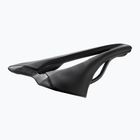 Sella per bici Selle Italia SLR Advan, Manganese Rail Black