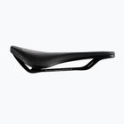 Sella per bicicletta Selle Italia Novus Boost Evo Sport black