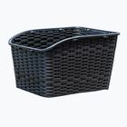 Cestino per bici Kosz Rockbros 330003001 Rear Bicycle Basket black
