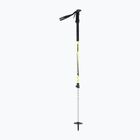 Bastoni da scialpinismo GABEL Trail Tour F.L Carbon EF green fluo