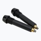 GABEL Punta in metallo duro 05/51 nero