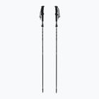 Bastoncini da nordic walking GABEL Carbon Feather XTL black