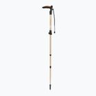 Bastone da trekking GABEL Wired F.L. XTL crema