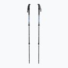 Bastoncini da trekking GABEL Mont Blanc Tour blue