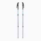 Bastoncini da trekking GABEL Mont Blanc 4.0 light blue