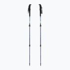 Bastoncini da trekking GABEL Mont Blanc 4.0 mint