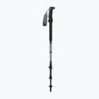 Bastoncini da trekking GABEL Mont Blanc 4.0 mint