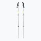 Bastoncini da nordic walking GABEL X-Trail lime