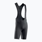 Pantaloncini da ciclismo Northwave Force 2 Bibishort da uomo, nero