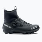 Scarpe da MTB Northwave Celsius XC GTX nero