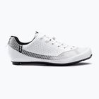 Scarpe da ciclismo su strada da uomo Northwave Mistral white